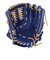 ローリングス（Rawlings）少年軟式用グラブ オールラウンド用 野球グローブ ジュニア ハイパーテック GJ5R9N6L1-IND
