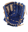 ローリングス（Rawlings）少年軟式用グラブ オールラウンド用 野球グローブ ジュニア ハイパーテック GJ5R9N6L1-IND