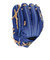 ローリングス（Rawlings）少年軟式用グラブ オールラウンド用 野球グローブ ジュニア ハイパーテック GJ5R9N6L1-IND