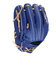 ローリングス（Rawlings）少年軟式用グラブ オールラウンド用 野球グローブ ジュニア ハイパーテック GJ5R9N6L1-IND