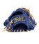 ローリングス（Rawlings）少年軟式用グラブ オールラウンド用 野球グローブ ジュニア ハイパーテック GJ5R9N6L1-IND