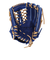 ローリングス（Rawlings）少年軟式用グラブ オールラウンド用 野球グローブ ジュニア ハイパーテック GJ5R9N8L-IND