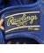 ローリングス（Rawlings）少年軟式用グラブ オールラウンド用 野球グローブ ジュニア ハイパーテック GJ5R9N8L-IND