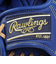 ローリングス（Rawlings）少年軟式用グラブ オールラウンド用 野球グローブ ジュニア ハイパーテック GJ5R9N8L-IND