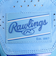 ローリングス（Rawlings）バッティング用グローブ 野球 2025 WORK HORSE WH25BG-CB-USA