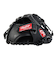 ローリングス（Rawlings）少年軟式用グラブ オールラウンド用 野球グローブ ジュニア シュアキャッチ GJ5SCBFS-B