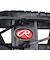 ローリングス（Rawlings）少年軟式用グラブ オールラウンド用 野球グローブ ジュニア シュアキャッチ GJ5SCBFS-B