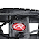 ローリングス（Rawlings）少年軟式用グラブ オールラウンド用 野球グローブ ジュニア シュアキャッチ GJ5SCBFS-B