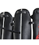 ローリングス（Rawlings）少年軟式用グラブ オールラウンド用 野球グローブ ジュニア シュアキャッチ GJ5SCBFS-B