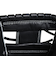 ローリングス（Rawlings）少年軟式用グラブ オールラウンド用 野球グローブ ジュニア シュアキャッチ GJ5SCBFS-B