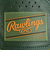 ローリングス（Rawlings）バッティング用グローブ 野球 2025 WORK HORSE WH25BG-CAMO-USA