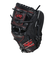 ローリングス（Rawlings）少年軟式用グラブ オールラウンド用 野球グローブ ジュニア ハイパーテック GJ5R9BFS-B