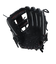 ローリングス（Rawlings）少年軟式用グラブ オールラウンド用 野球グローブ ジュニア ハイパーテック GJ5R9BFS-B