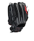 ローリングス（Rawlings）少年軟式用グラブ オールラウンド用 野球グローブ ジュニア ハイパーテック GJ5R9BFS-B