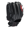 ローリングス（Rawlings）少年軟式用グラブ オールラウンド用 野球グローブ ジュニア ハイパーテック GJ5R9BFS-B