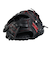 ローリングス（Rawlings）少年軟式用グラブ オールラウンド用 野球グローブ ジュニア ハイパーテック GJ5R9BFS-B