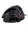 ローリングス（Rawlings）少年軟式用グラブ オールラウンド用 野球グローブ ジュニア ハイパーテック GJ5R9BFS-B