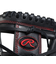 ローリングス（Rawlings）少年軟式用グラブ オールラウンド用 野球グローブ ジュニア ハイパーテック GJ5R9BFS-B