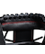 ローリングス（Rawlings）少年軟式用グラブ オールラウンド用 野球グローブ ジュニア ハイパーテック GJ5R9BFS-B