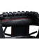 ローリングス（Rawlings）少年軟式用グラブ オールラウンド用 野球グローブ ジュニア ハイパーテック GJ5R9BFS-B