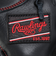 ローリングス（Rawlings）少年軟式用グラブ オールラウンド用 野球グローブ ジュニア ハイパーテック GJ5R9BFS-B