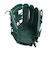 ローリングス（Rawlings）少年軟式用グラブ オールラウンド用 野球グローブ ジュニア ハイパーテック GJ5R9BFS-DGRN