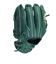 ローリングス（Rawlings）少年軟式用グラブ オールラウンド用 野球グローブ ジュニア ハイパーテック GJ5R9BFS-DGRN