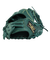 ローリングス（Rawlings）少年軟式用グラブ オールラウンド用 野球グローブ ジュニア ハイパーテック GJ5R9BFS-DGRN
