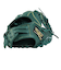 ローリングス（Rawlings）少年軟式用グラブ オールラウンド用 野球グローブ ジュニア ハイパーテック GJ5R9BFS-DGRN