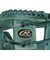 ローリングス（Rawlings）少年軟式用グラブ オールラウンド用 野球グローブ ジュニア ハイパーテック GJ5R9BFS-DGRN