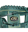 ローリングス（Rawlings）少年軟式用グラブ オールラウンド用 野球グローブ ジュニア ハイパーテック GJ5R9BFS-DGRN