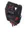 ローリングス（Rawlings）少年軟式用グラブ オールラウンド用 野球グローブ ジュニア ハイパーテック GJ5R9N6L-B