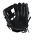 ローリングス（Rawlings）少年軟式用グラブ オールラウンド用 野球グローブ ジュニア ハイパーテック GJ5R9N6L-B