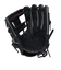 ローリングス（Rawlings）少年軟式用グラブ オールラウンド用 野球グローブ ジュニア ハイパーテック GJ5R9N6L-B