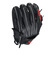ローリングス（Rawlings）少年軟式用グラブ オールラウンド用 野球グローブ ジュニア ハイパーテック GJ5R9N6L-B