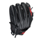 ローリングス（Rawlings）少年軟式用グラブ オールラウンド用 野球グローブ ジュニア ハイパーテック GJ5R9N6L-B