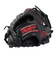 ローリングス（Rawlings）少年軟式用グラブ オールラウンド用 野球グローブ ジュニア ハイパーテック GJ5R9N6L-B