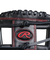 ローリングス（Rawlings）少年軟式用グラブ オールラウンド用 野球グローブ ジュニア ハイパーテック GJ5R9N6L-B