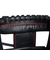 ローリングス（Rawlings）少年軟式用グラブ オールラウンド用 野球グローブ ジュニア ハイパーテック GJ5R9N6L-B