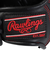 ローリングス（Rawlings）少年軟式用グラブ オールラウンド用 野球グローブ ジュニア ハイパーテック GJ5R9N6L-B
