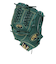 ローリングス（Rawlings）少年軟式用グラブ オールラウンド用 野球グローブ ジュニア ハイパーテック GJ5R9N6L1-DGRN