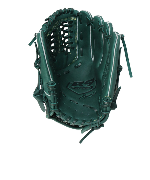 ローリングス（Rawlings）少年軟式用グラブ オールラウンド用