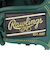 ローリングス（Rawlings）少年軟式用グラブ オールラウンド用 野球グローブ ジュニア ハイパーテック GJ5R9N6L1-DGRN