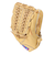 ローリングス（Rawlings）軟式用グラブ オールラウンド用 野球グローブ 一般 ハイパーテックR2G GR5HTN65-CAM
