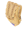 ローリングス（Rawlings）軟式用グラブ オールラウンド用 野球グローブ 一般 ハイパーテックR2G GR5HTN65-CAM