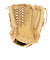ローリングス（Rawlings）軟式用グラブ オールラウンド用 野球グローブ 一般 ハイパーテックR2G GR5HTN65-CAM