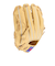 ローリングス（Rawlings）軟式用グラブ オールラウンド用 野球グローブ 一般 ハイパーテックR2G GR5HTN65-CAM
