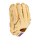 ローリングス（Rawlings）軟式用グラブ オールラウンド用 野球グローブ 一般 ハイパーテックR2G GR5HTN65-CAM
