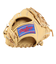 ローリングス（Rawlings）軟式用グラブ オールラウンド用 野球グローブ 一般 ハイパーテックR2G GR5HTN65-CAM
