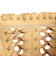 ローリングス（Rawlings）軟式用グラブ オールラウンド用 野球グローブ 一般 ハイパーテックR2G GR5HTN65-CAM